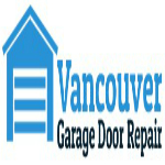 Garage Door Repair V